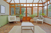 free Sarnesfield conservatory quotes